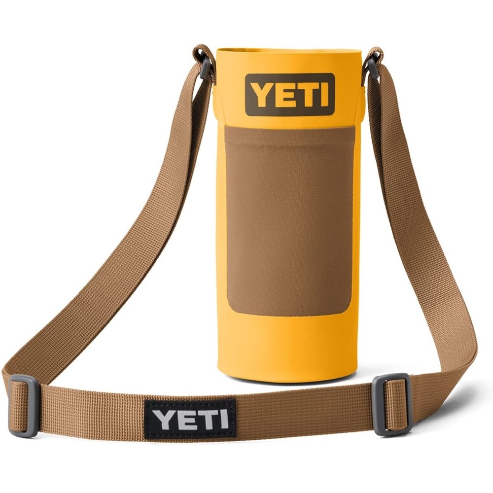 YETI Bottle Sling for Rambler Bottles